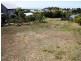 9 Pacific Vista Close, Yeppoon QLD 4703