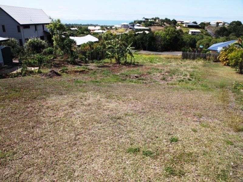 9 Pacific Vista Close, Yeppoon QLD 4703