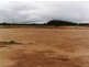 Lot 22 Wildin Way, Beachside Residential, Yeppoon QLD 4703