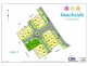 Lot 22 Wildin Way, Beachside Residential, Yeppoon QLD 4703