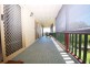 1 Morgan Street, Yeppoon QLD 4703