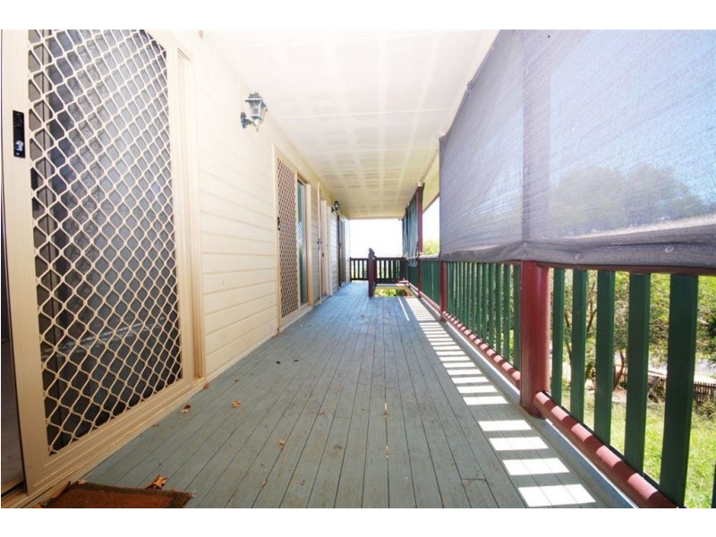1 Morgan Street, Yeppoon QLD 4703