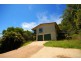 1 Morgan Street, Yeppoon QLD 4703