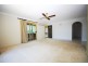 1 Morgan Street, Yeppoon QLD 4703