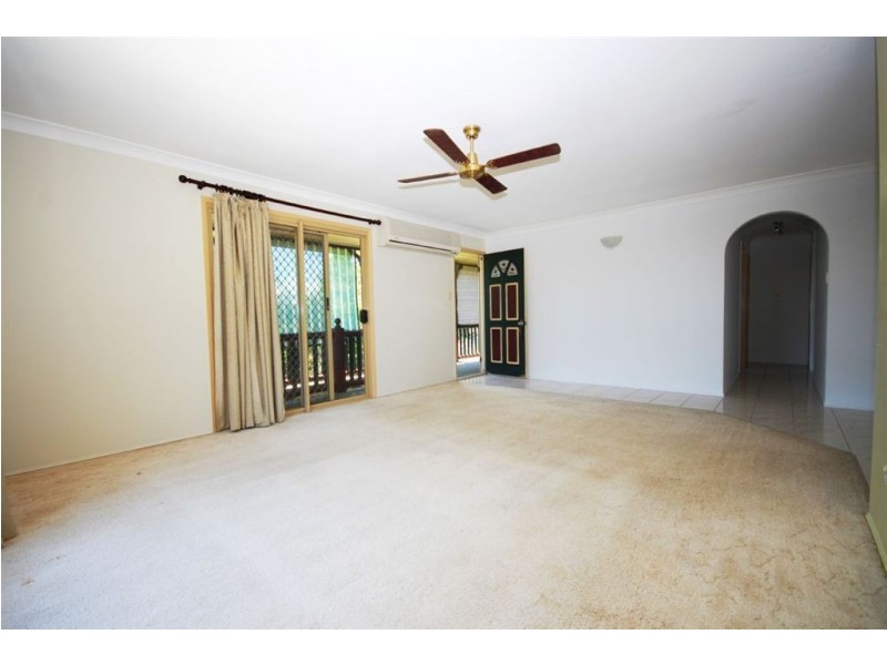 1 Morgan Street, Yeppoon QLD 4703