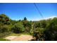 1 Morgan Street, Yeppoon QLD 4703