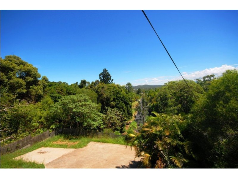 1 Morgan Street, Yeppoon QLD 4703