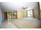 1 Morgan Street, Yeppoon QLD 4703