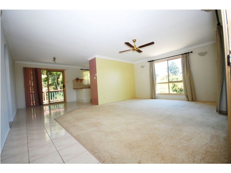 1 Morgan Street, Yeppoon QLD 4703