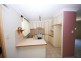 1 Morgan Street, Yeppoon QLD 4703