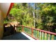 1 Morgan Street, Yeppoon QLD 4703