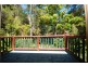 1 Morgan Street, Yeppoon QLD 4703
