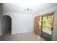 1 Morgan Street, Yeppoon QLD 4703