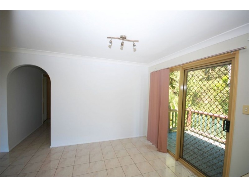 1 Morgan Street, Yeppoon QLD 4703