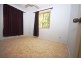 1 Morgan Street, Yeppoon QLD 4703