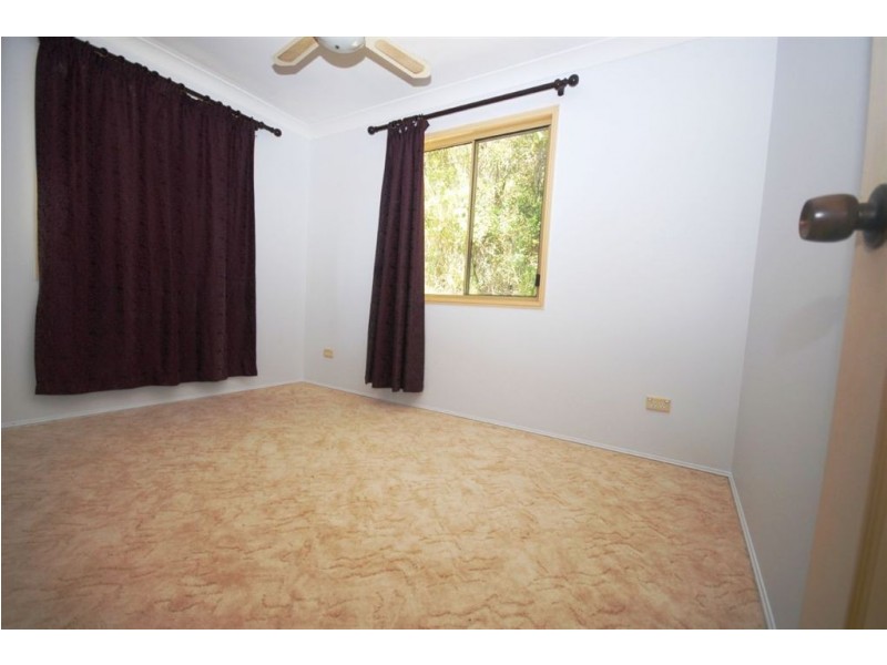 1 Morgan Street, Yeppoon QLD 4703