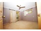 1 Morgan Street, Yeppoon QLD 4703