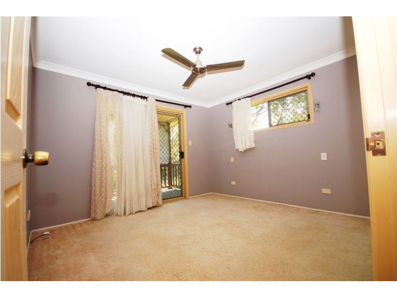 1 Morgan Street, Yeppoon QLD 4703