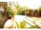 725 Adelaide Park Road, Yeppoon QLD 4703