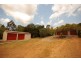 725 Adelaide Park Road, Yeppoon QLD 4703
