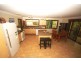 725 Adelaide Park Road, Yeppoon QLD 4703