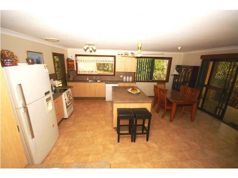 725 Adelaide Park Road, Yeppoon QLD 4703