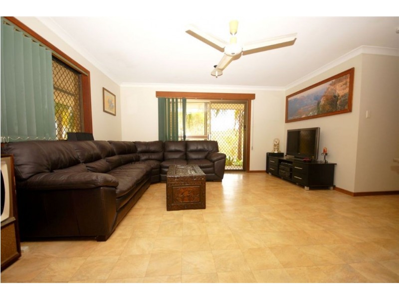 725 Adelaide Park Road, Yeppoon QLD 4703