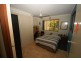 725 Adelaide Park Road, Yeppoon QLD 4703