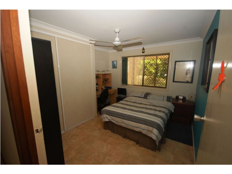 725 Adelaide Park Road, Yeppoon QLD 4703