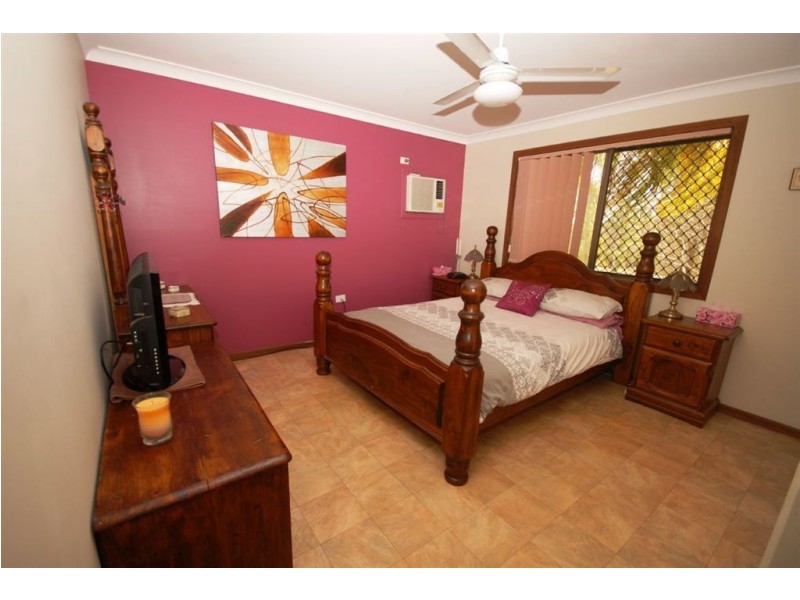 725 Adelaide Park Road, Yeppoon QLD 4703