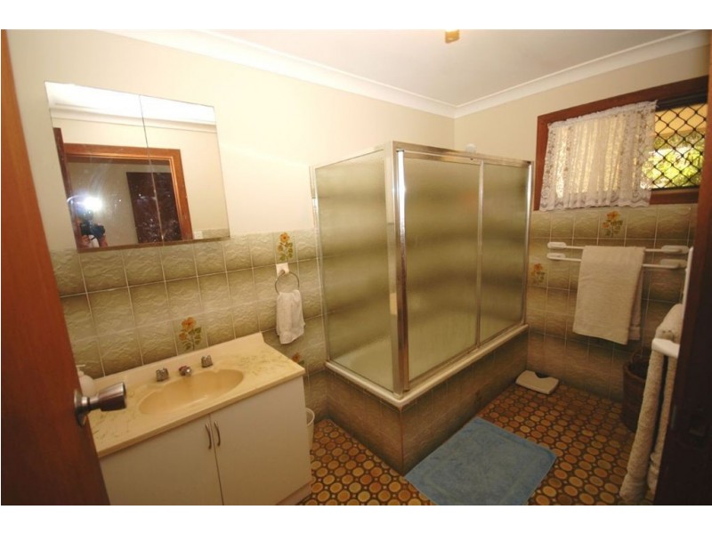 725 Adelaide Park Road, Yeppoon QLD 4703