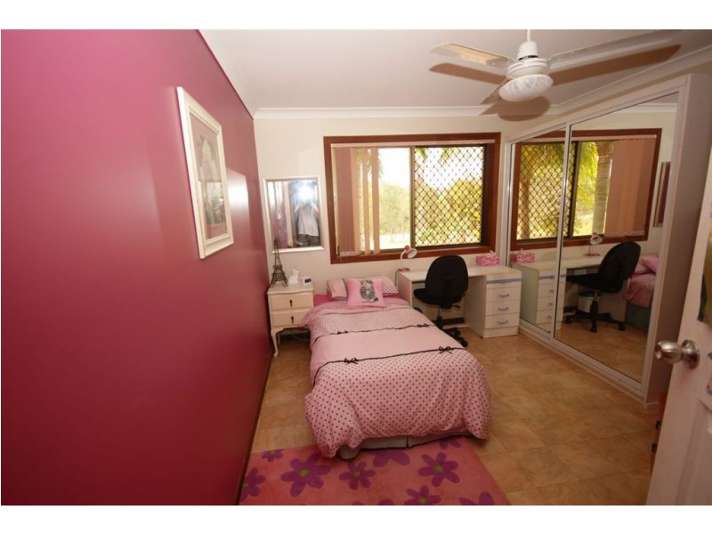 725 Adelaide Park Road, Yeppoon QLD 4703