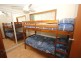 725 Adelaide Park Road, Yeppoon QLD 4703