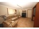 725 Adelaide Park Road, Yeppoon QLD 4703