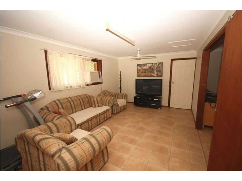 725 Adelaide Park Road, Yeppoon QLD 4703