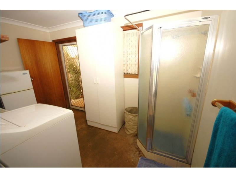 725 Adelaide Park Road, Yeppoon QLD 4703