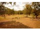 725 Adelaide Park Road, Yeppoon QLD 4703