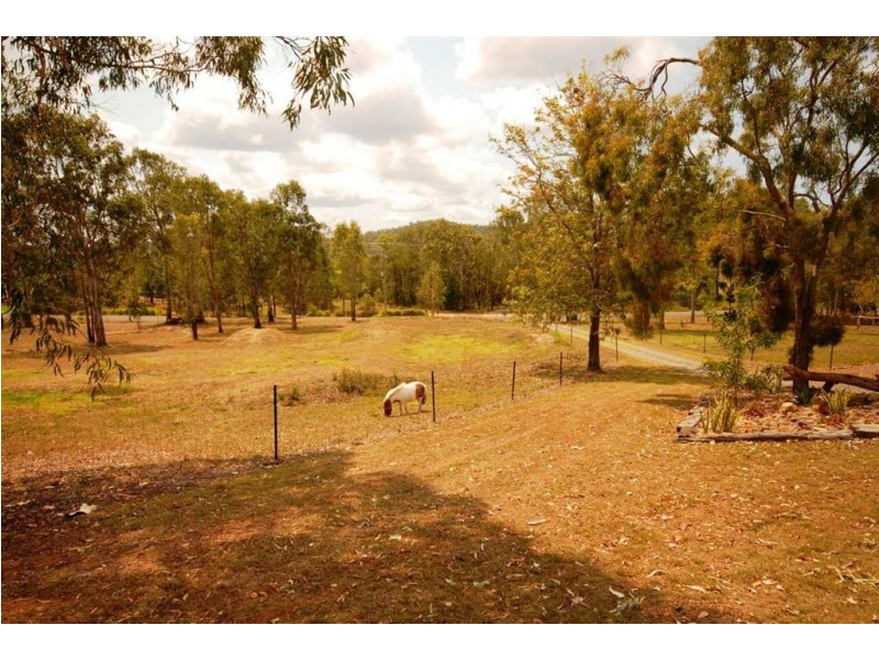 725 Adelaide Park Road, Yeppoon QLD 4703