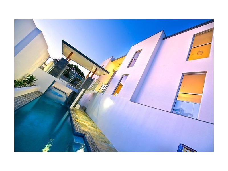 4/21 Strow Street, Yeppoon QLD 4703