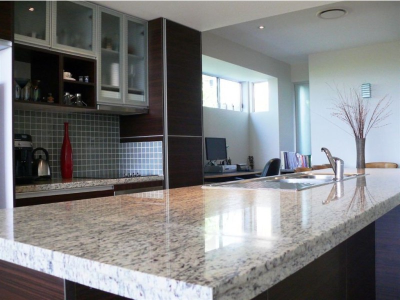 4/21 Strow Street, Yeppoon QLD 4703