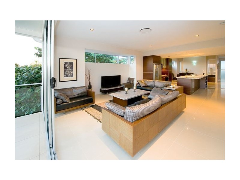 4/21 Strow Street, Yeppoon QLD 4703