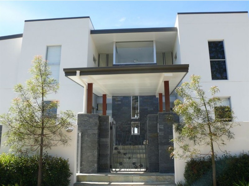 4/21 Strow Street, Yeppoon QLD 4703