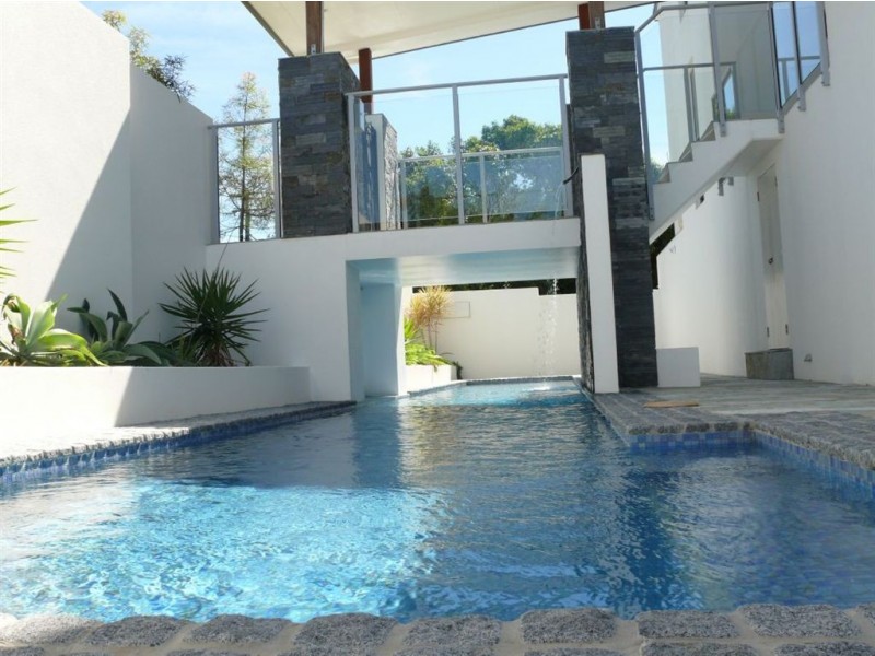 4/21 Strow Street, Yeppoon QLD 4703