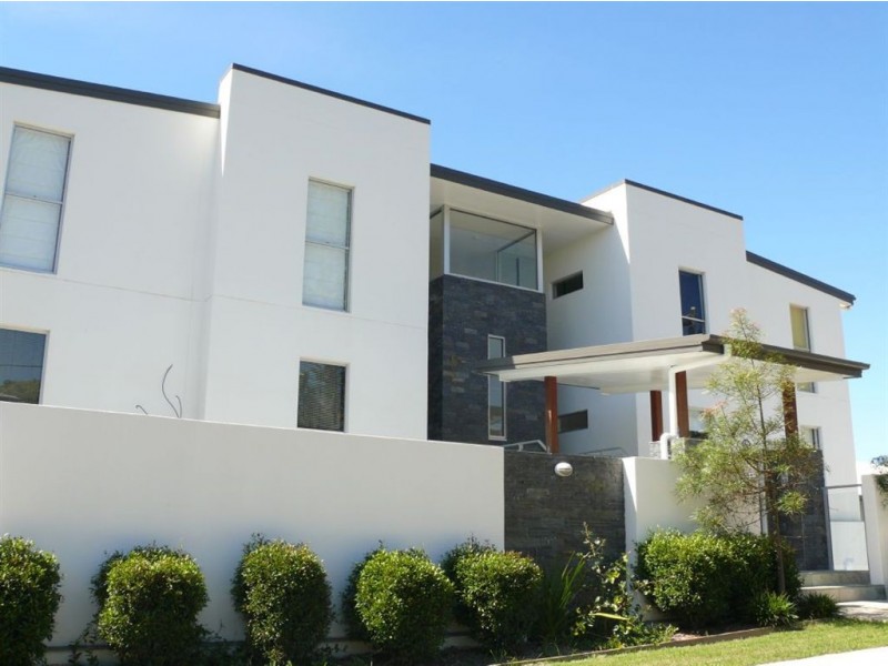 5/21 Strow Street, Barlows Hill QLD 4703