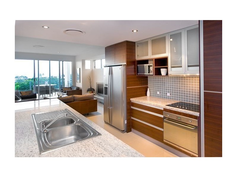 5/21 Strow Street, Barlows Hill QLD 4703