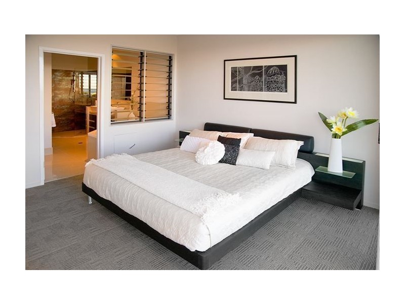 5/21 Strow Street, Barlows Hill QLD 4703