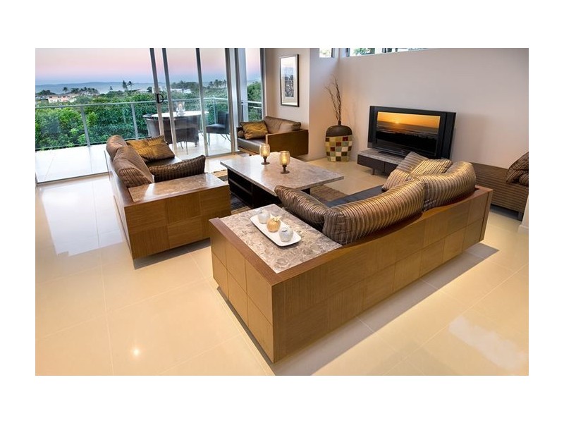 5/21 Strow Street, Barlows Hill QLD 4703