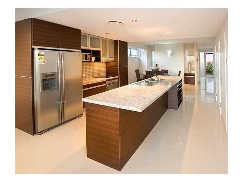 5/21 Strow Street, Barlows Hill QLD 4703