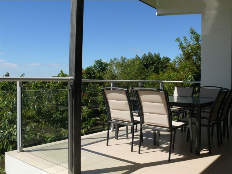 5/21 Strow Street, Barlows Hill QLD 4703