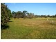 Lot 13 Norman Drive, Barmaryee QLD 4703